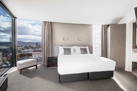 Mantra Collins Hotel - South Australia Travel 5