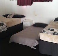 Siesta Villa Motel - South Australia Travel