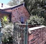 Mintaro Hideaway - South Australia Travel