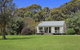 Mystery Bay Cottages - thumb 5