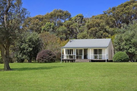 Mystery Bay Cottages - South Australia Travel 5
