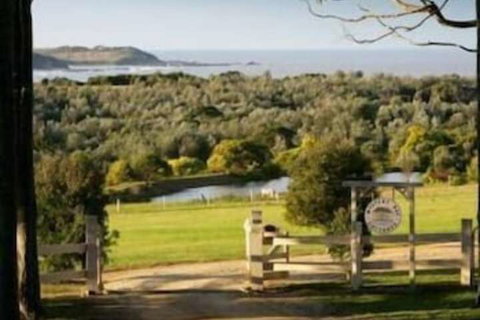 Mystery Bay Cottages - South Australia Travel 1