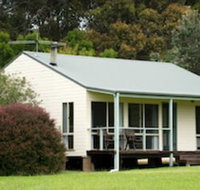 Mystery Bay Cottages