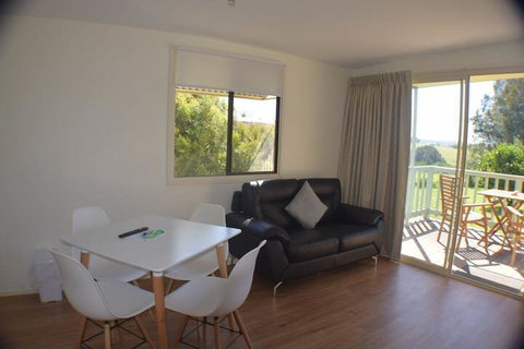 Mystery Bay Cottages - South Australia Travel 7