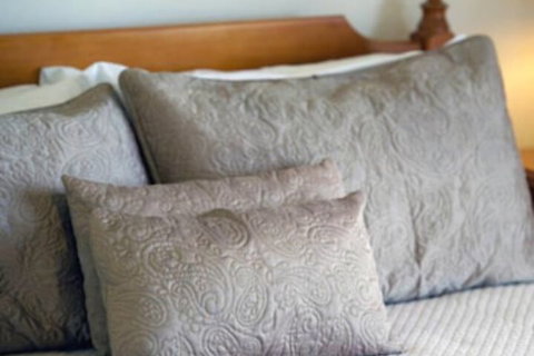 Mystery Bay Cottages - South Australia Travel 3