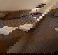 Tumby Villas - South Australia Travel