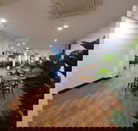 Empire Hotel Goulburn - South Australia Travel