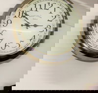 Tamworth Budget Motel - South Australia Travel