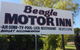 Beagle Motor Inn - thumb 1