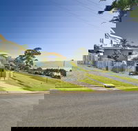 PierView Apartments - South Australia Travel