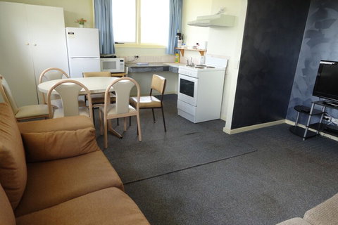 High View Family Cottages - South Australia Travel 6