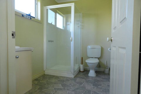 High View Family Cottages - South Australia Travel 3