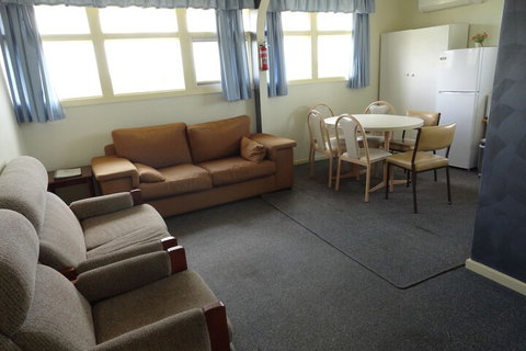 High View Family Cottages - South Australia Travel 5