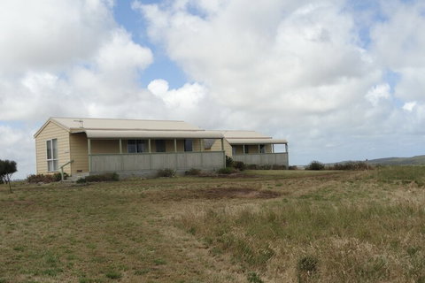 High View Family Cottages - South Australia Travel 4