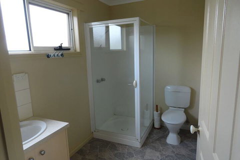 High View Family Cottages - South Australia Travel 1