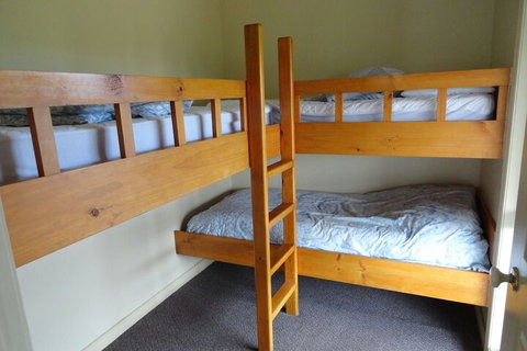 High View Family Cottages - South Australia Travel 7