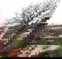 Albury Cottages - South Australia Travel