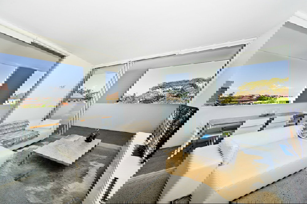 North Bondi NSW South Australia Travel