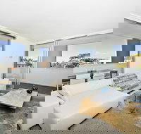 Bondi Beach Apartments - South Australia Travel