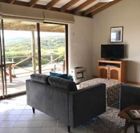 Chandlers Smiths Beach Villas - South Australia Travel