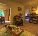 Hillview Oak B  B - South Australia Travel