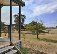 Mudgee Valley Park