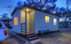 Cobar Caravan Park - thumb 2