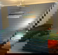 Driftwood Apartments - South Australia Travel