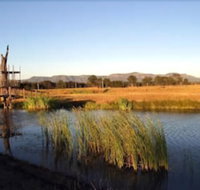 Broken View Estate - South Australia Travel