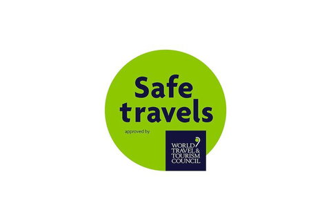 Accommodate Canberra - Mode - South Australia Travel 4