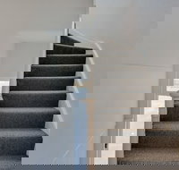 Portsea Place - South Australia Travel