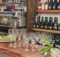 The Lady Jane Motel - South Australia Travel