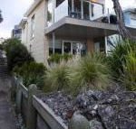 Battery Cove Beach Front Apartment - South Australia Travel