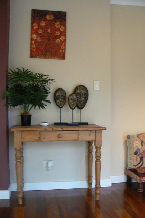 Le Boulevard - South Australia Travel 3