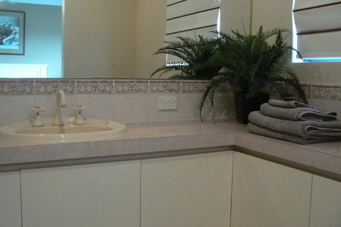 Le Boulevard - South Australia Travel 2