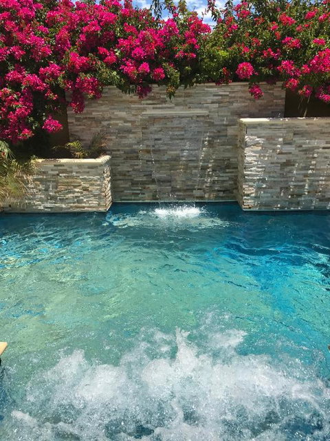 Le Boulevard - South Australia Travel 4