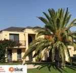 Le Boulevard - South Australia Travel