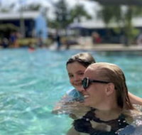 Lake Tinaroo Holiday Park - South Australia Travel