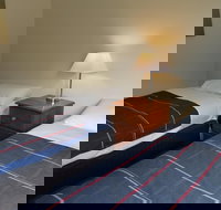 Freycinet Sands - South Australia Travel