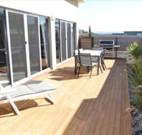 170 Hazards View Unit 1 - South Australia Travel