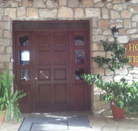 25 Bradley Drive - South Australia Travel