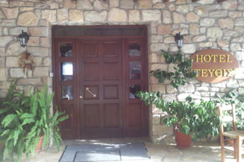 25 Bradley Drive - South Australia Travel 0