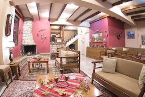 25 Bradley Drive - South Australia Travel 3