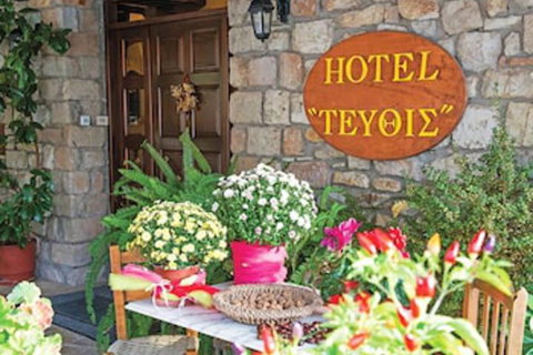 25 Bradley Drive - South Australia Travel 1