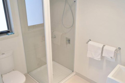 25 Bradley Drive - South Australia Travel 6