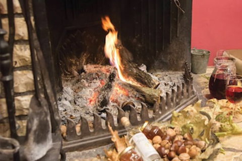 25 Bradley Drive - South Australia Travel 2