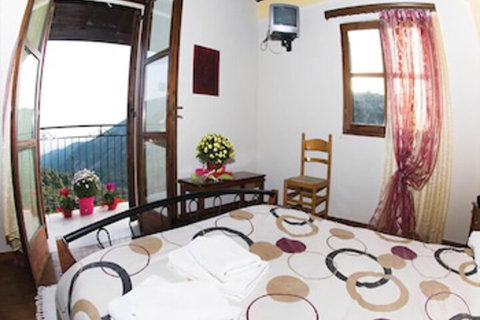 25 Bradley Drive - South Australia Travel 4