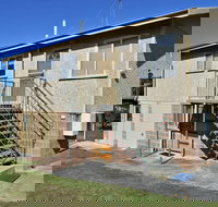 Pebble Shack - South Australia Travel