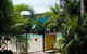 NRMA Airlie Beach Holiday Park - thumb 2