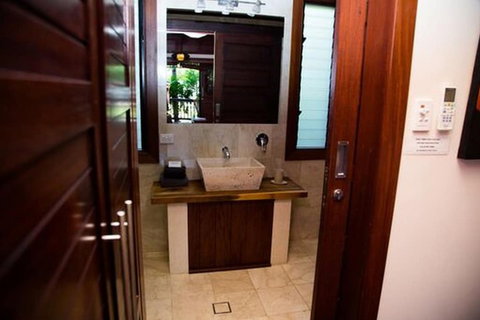 NRMA Airlie Beach Holiday Park - South Australia Travel 6